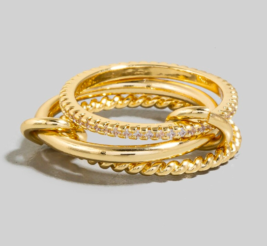 LAYA RING