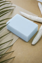 GLO BAR SOAP