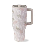 HYDROJUG CAMO 32 OZ TRAVELER TUMBLER