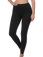 LEPPA LEGGINGS