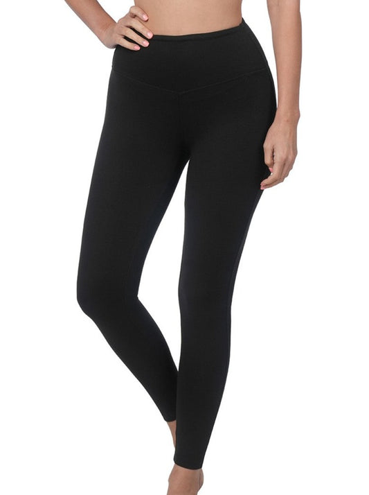 LEPPA LEGGINGS