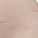 LEPPA LEGGINGS