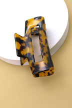 ASSORTED CLAW CLIP