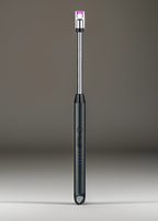 FLAMELESS ELECTRIC RECHARGEABLE LIGHTER