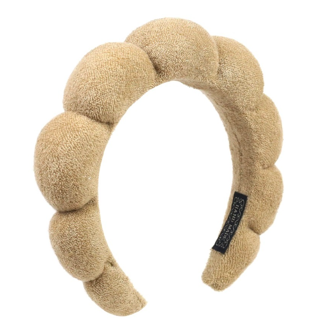 SKINN HEADBAND