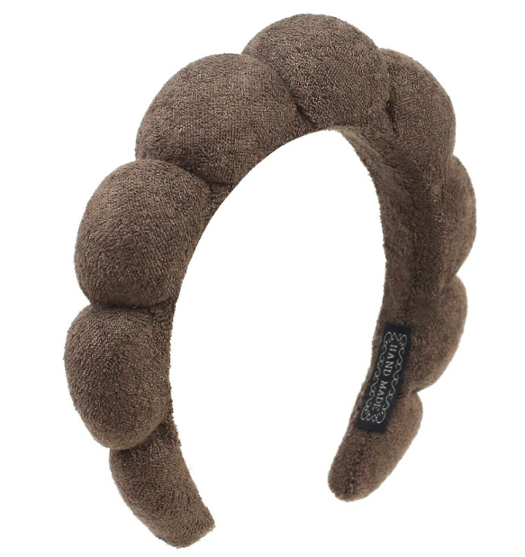 SKINN HEADBAND