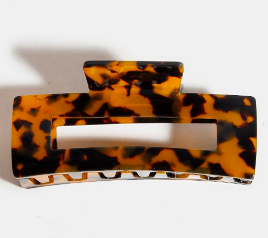 TORA CLIP