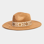 WAYLA HAT
