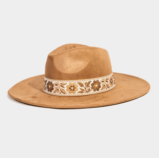 WAYLA HAT