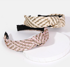 ANNI HEADBAND