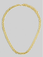 ANCA NECKLACE