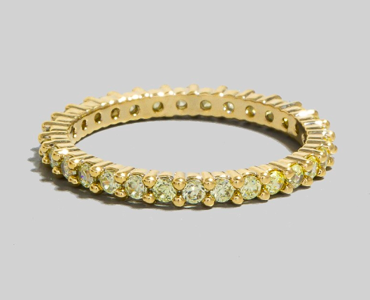 SIA RING
