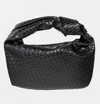 BATA BAG