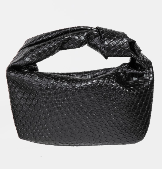 BATA BAG