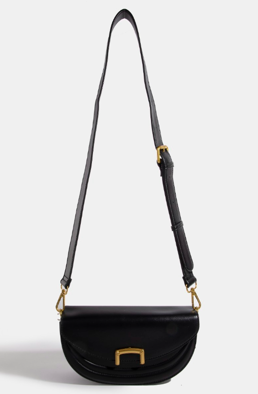 THE TERRA BAG