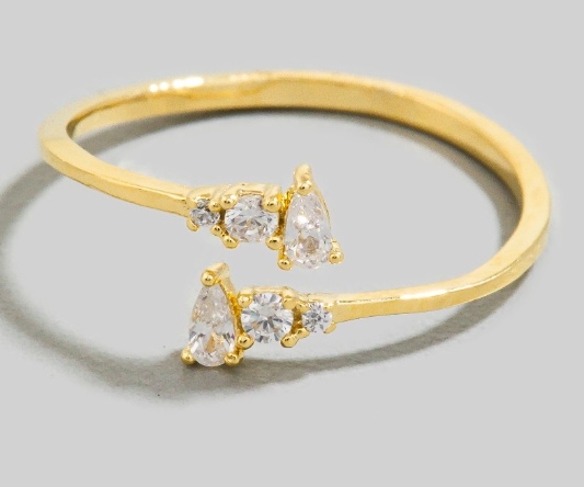 SPARK RING