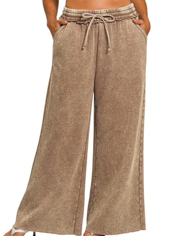 CURVE - DREAMING OF YOU SWEATS