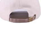 HUSBANDS TAB CANVAS HAT (MULTIPLE COLORS)
