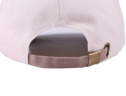 HUSBANDS TAB CANVAS HAT (MULTIPLE COLORS)