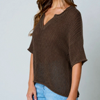 THE NIX TOP