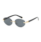 SERIES SUNNIES