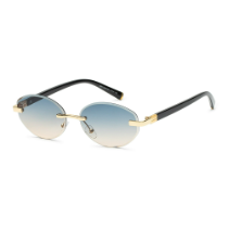 SERIES SUNNIES