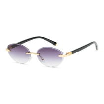 SERIES SUNNIES