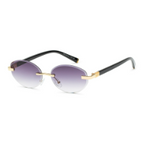 SERIES SUNNIES