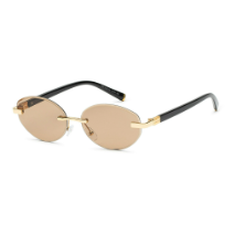 SERIES SUNNIES
