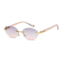 SERIES SUNNIES