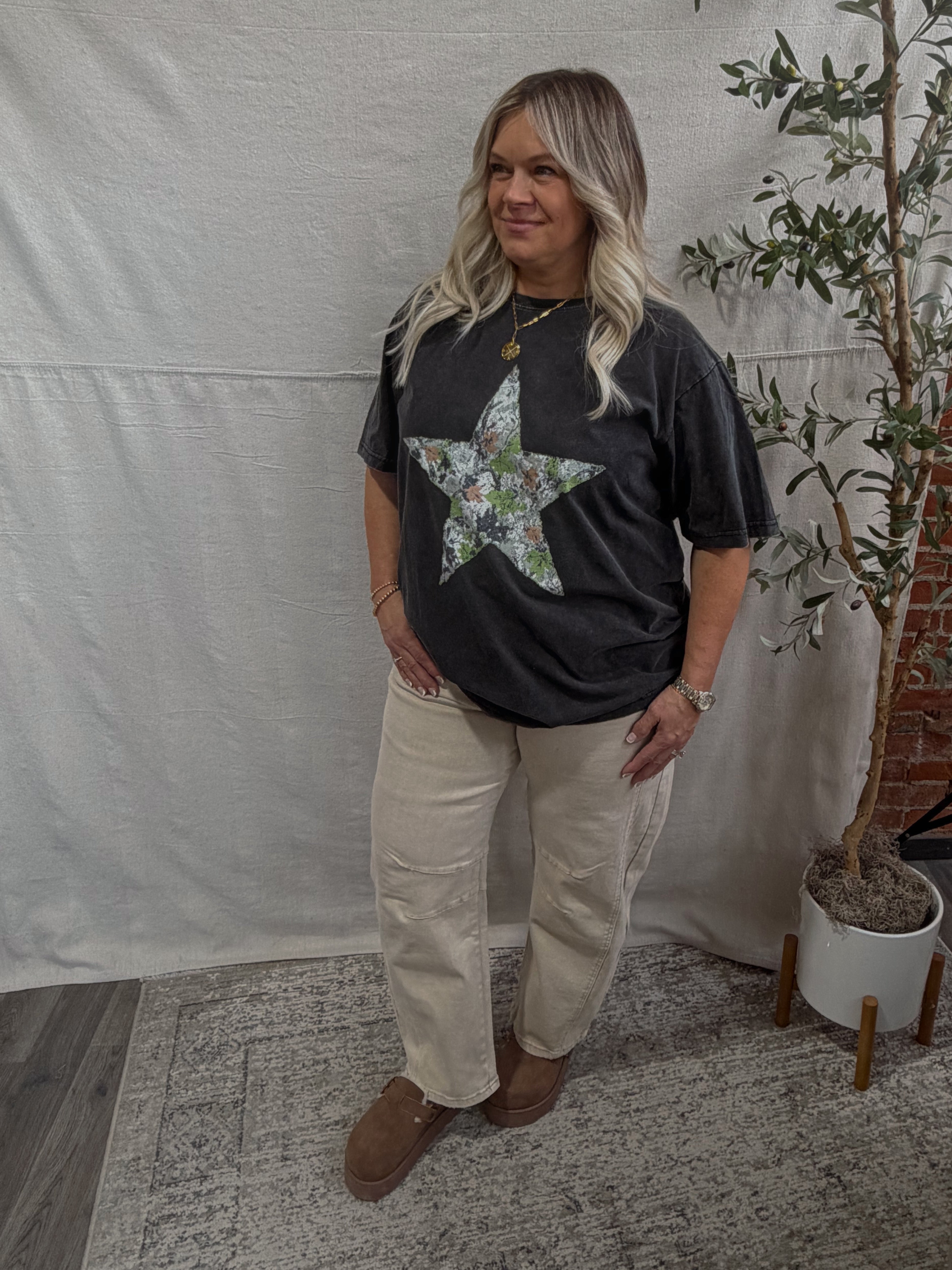 BALLA BARRELS (MULTIPLE COLORS)