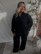 GINNY GAUZE SET