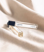 CASHMERE PERFUME ROLLER