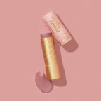 BEVERLY LIP TINT