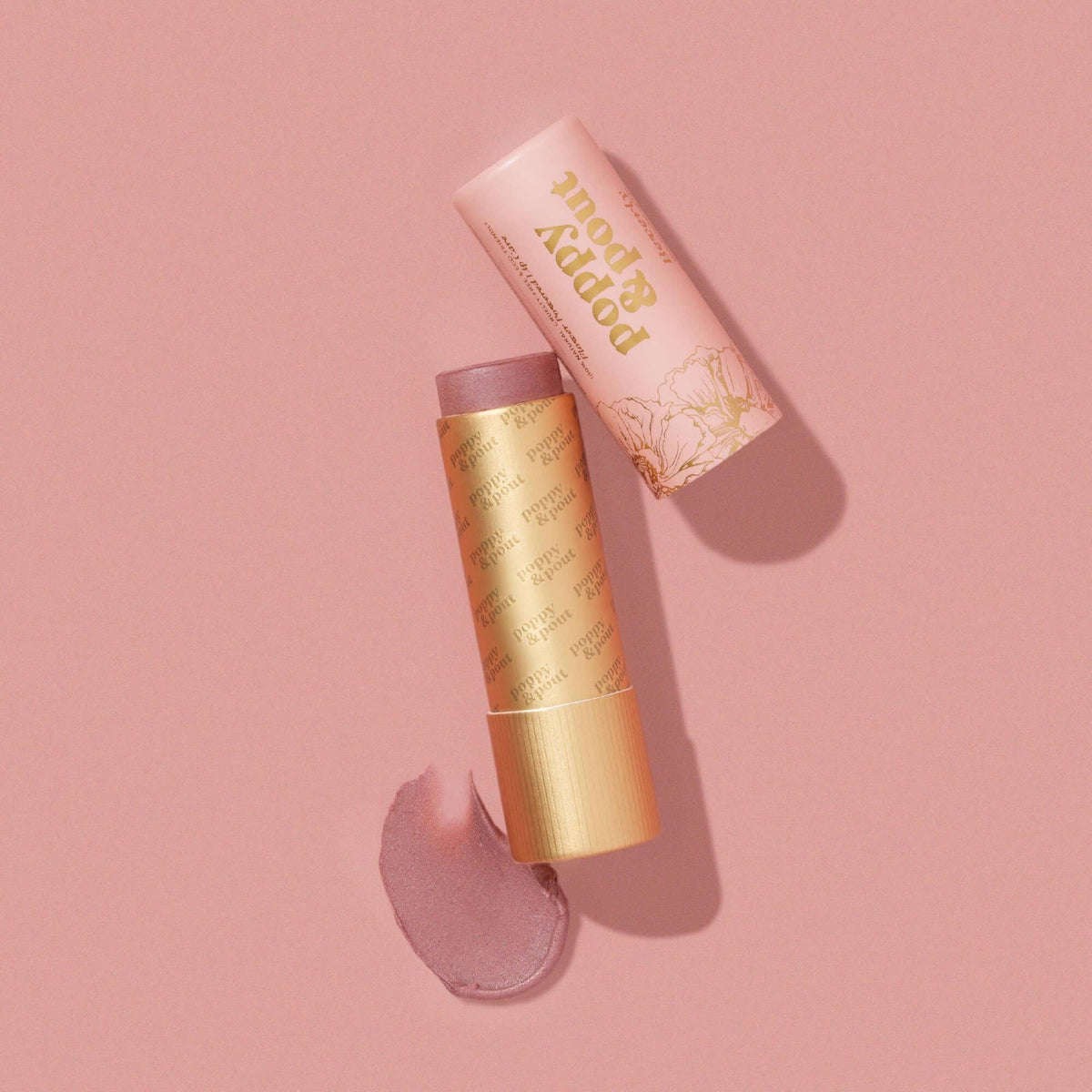 BEVERLY LIP TINT