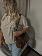 BELLAIRE BAG