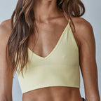 PEPPA BRA (NO PADDING)