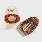 TORTI CLIP