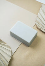 GLO BAR SOAP