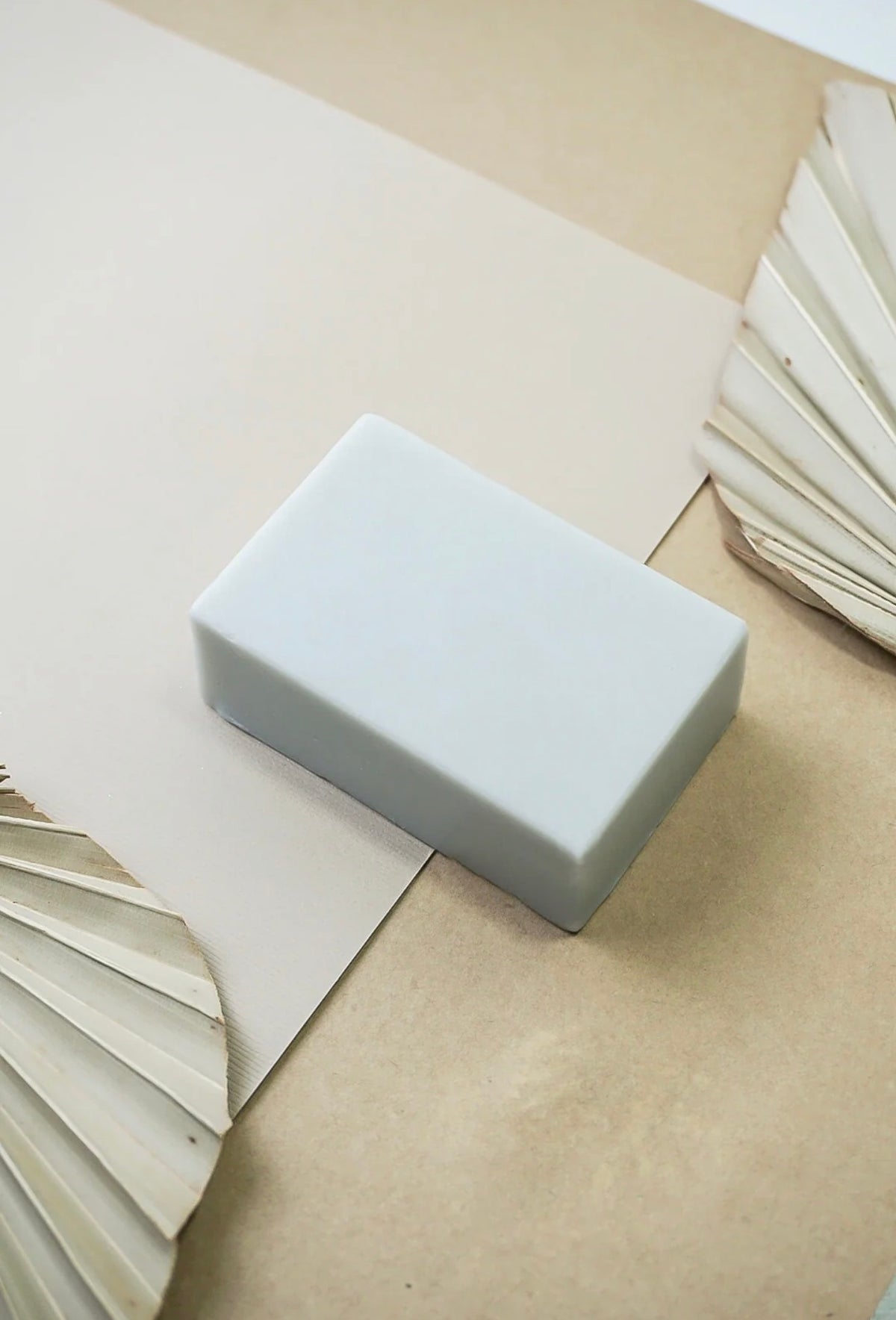 GLO BAR SOAP