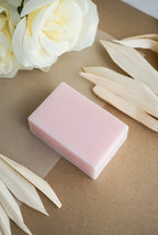 GLO BAR SOAP