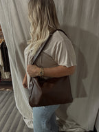 BELLAIRE BAG