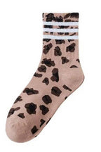 LEPPA SOCKS