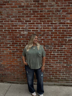 THE DAYDREAM TOP