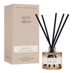 SALT & SEA REED DIFFUSER