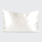 IVY SATIN PILLOWCASE