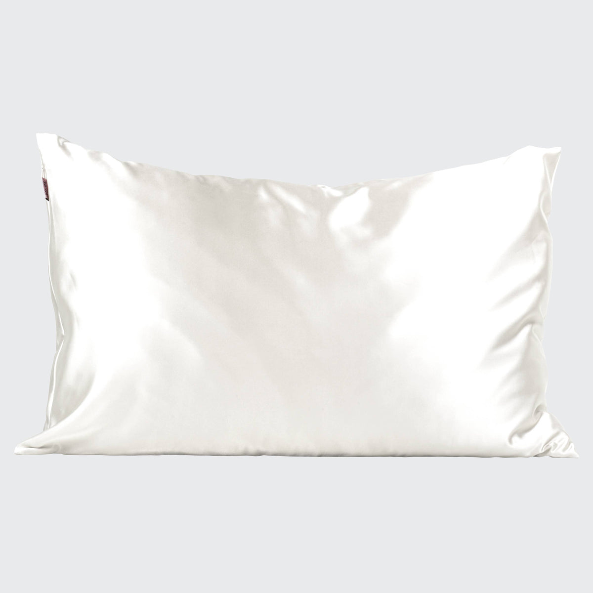 IVY SATIN PILLOWCASE