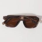 SAIBA SUNGLASSES