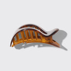TORTI CLIP