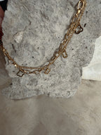 THE KENDRA BRACELET